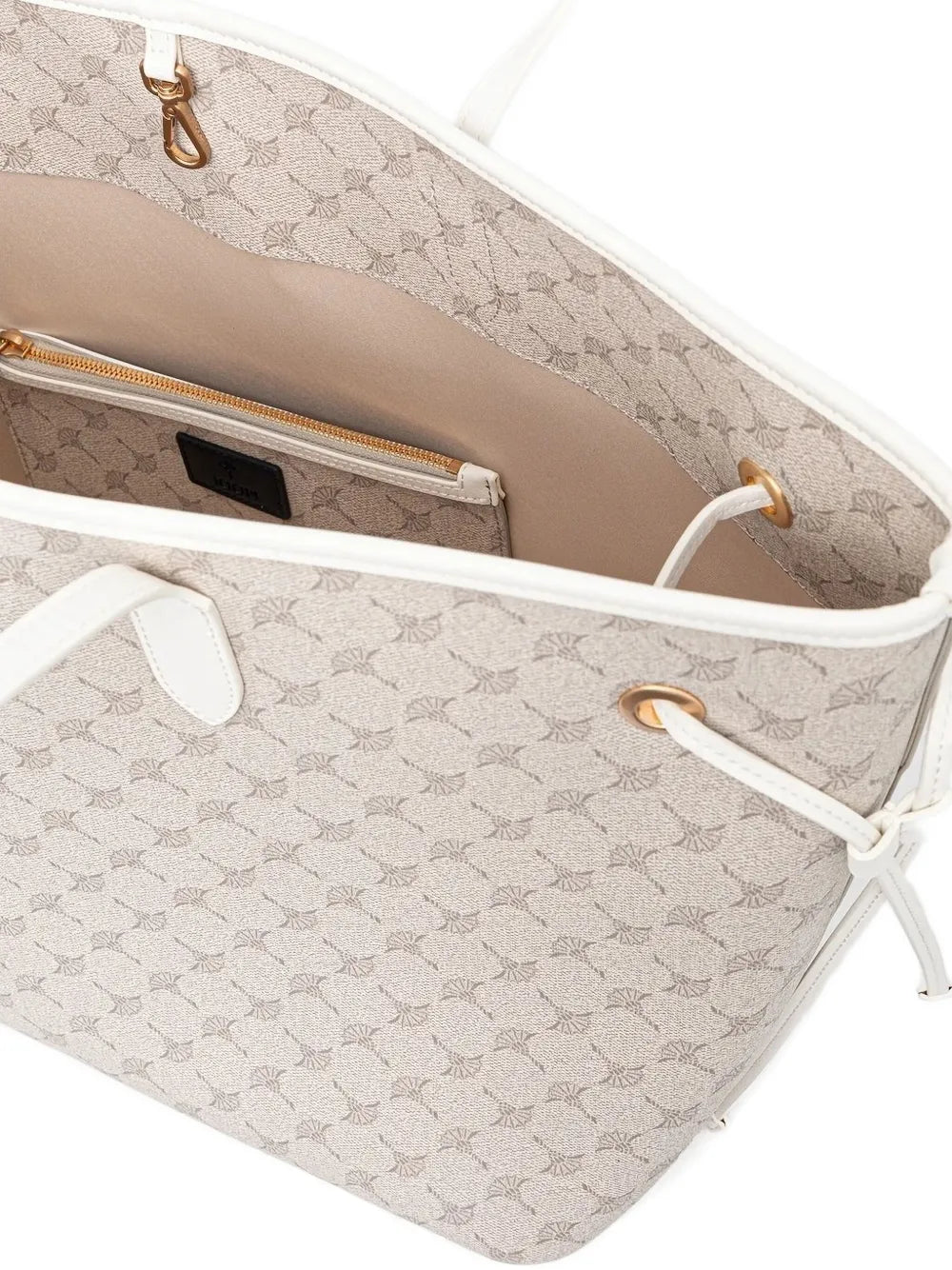 Joop!Mazzolino Lara shoulder bag