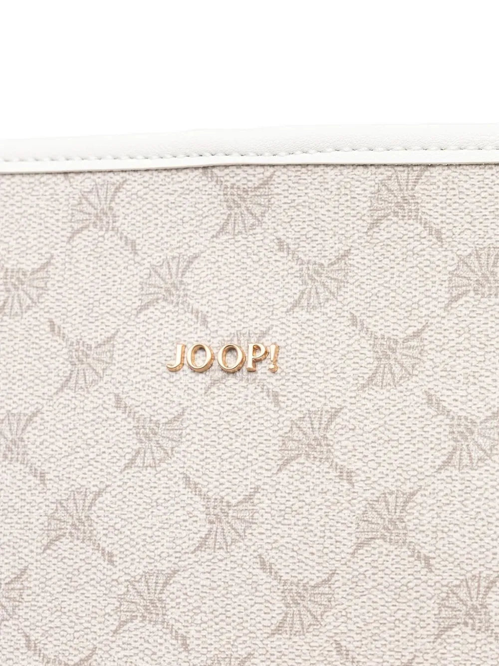 Joop!Mazzolino Lara shoulder bag