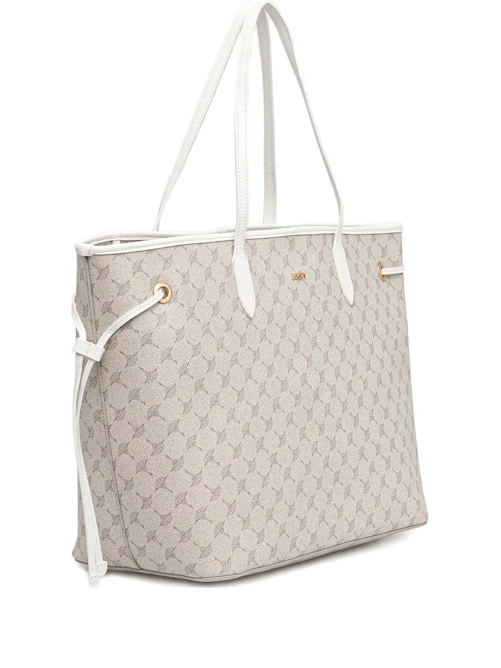 Joop!Mazzolino Lara shoulder bag
