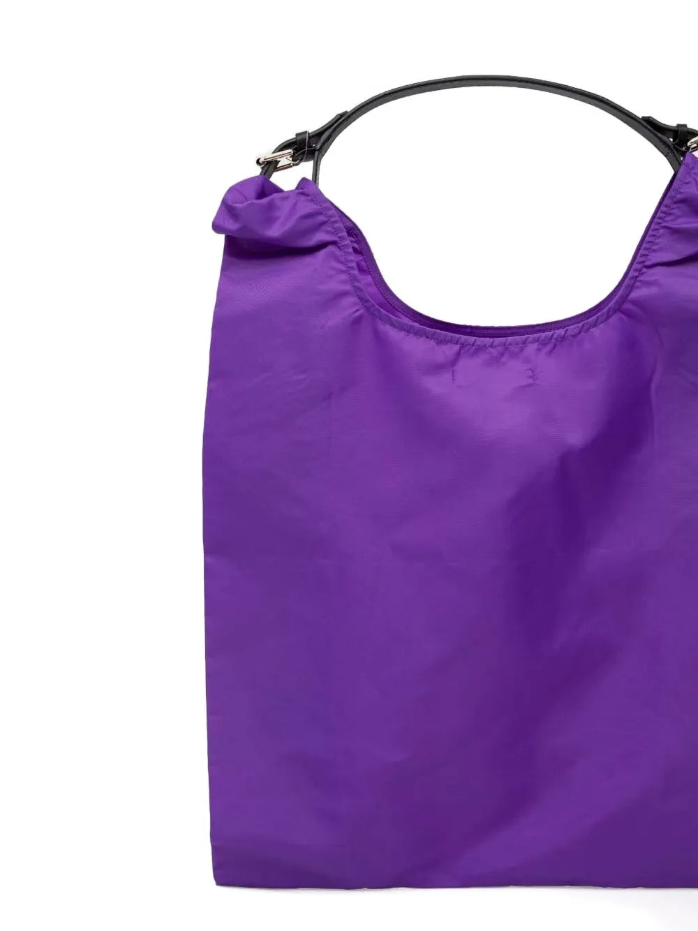 lovechildunlined detachable shopper bag