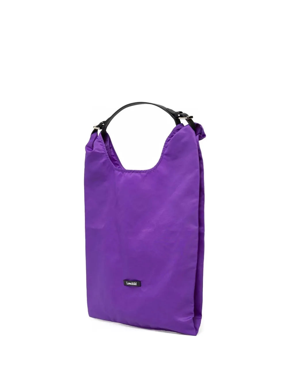 lovechildunlined detachable shopper bag