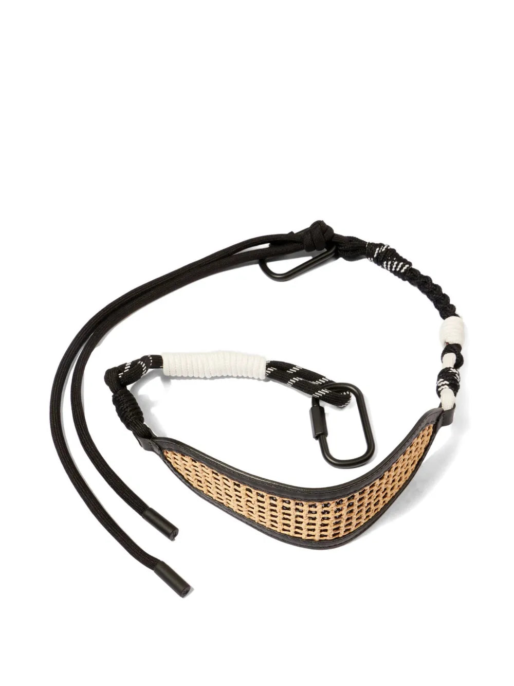 New SeasonOsklencrochet bag strap