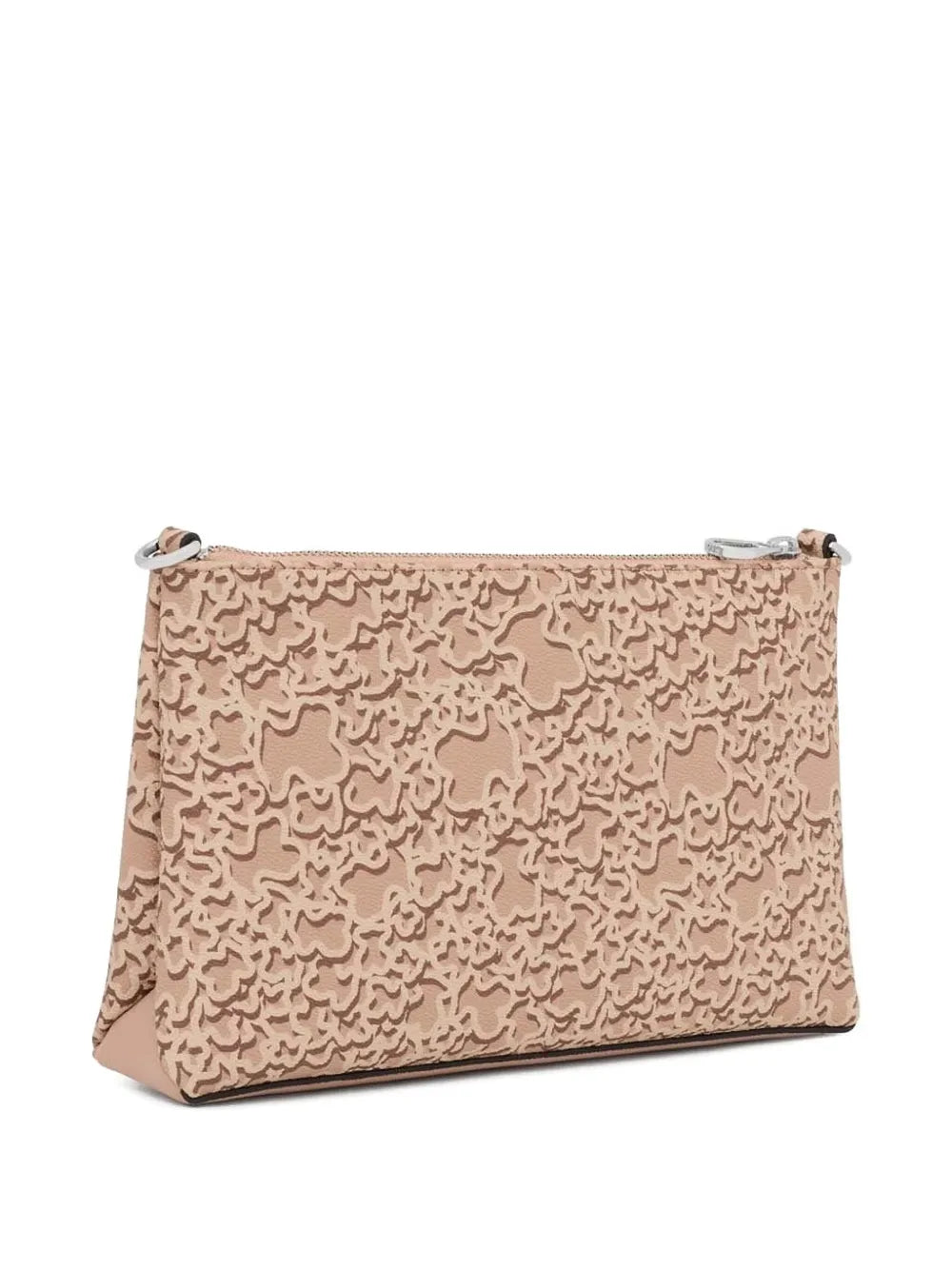 TOUSmini Kaos Evolution crossbody bag