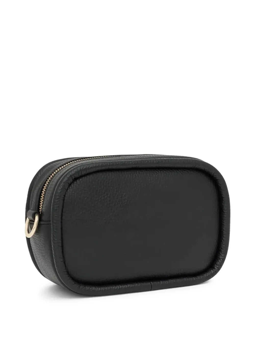 TOUSMiranda embossed-logo cross body bag