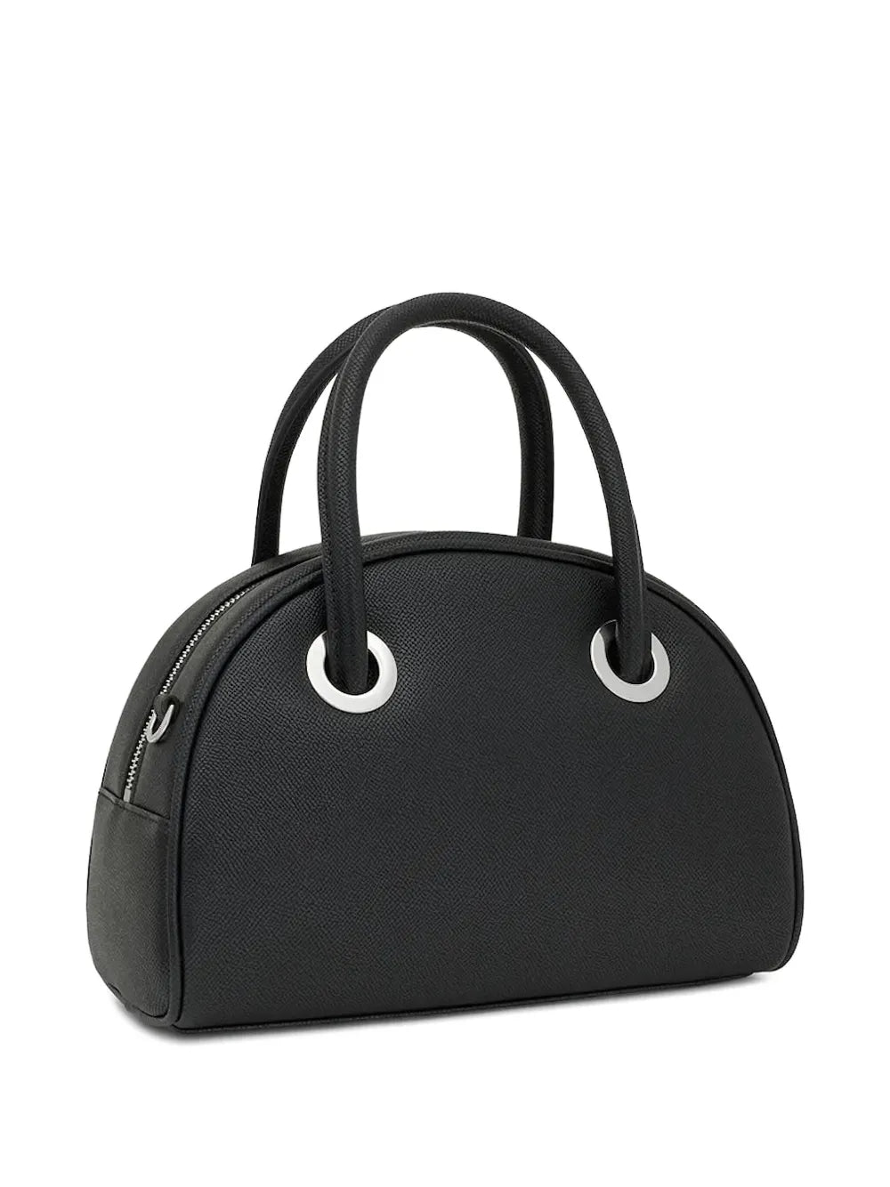 TOUSsmall Bowling dome-shaped cross body bag