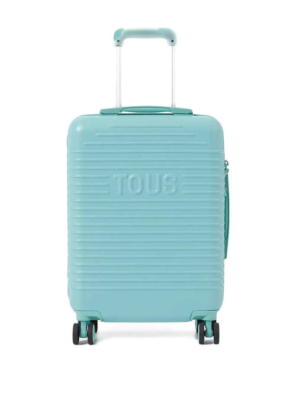TOUSmedium four-wheel cabin suitcase