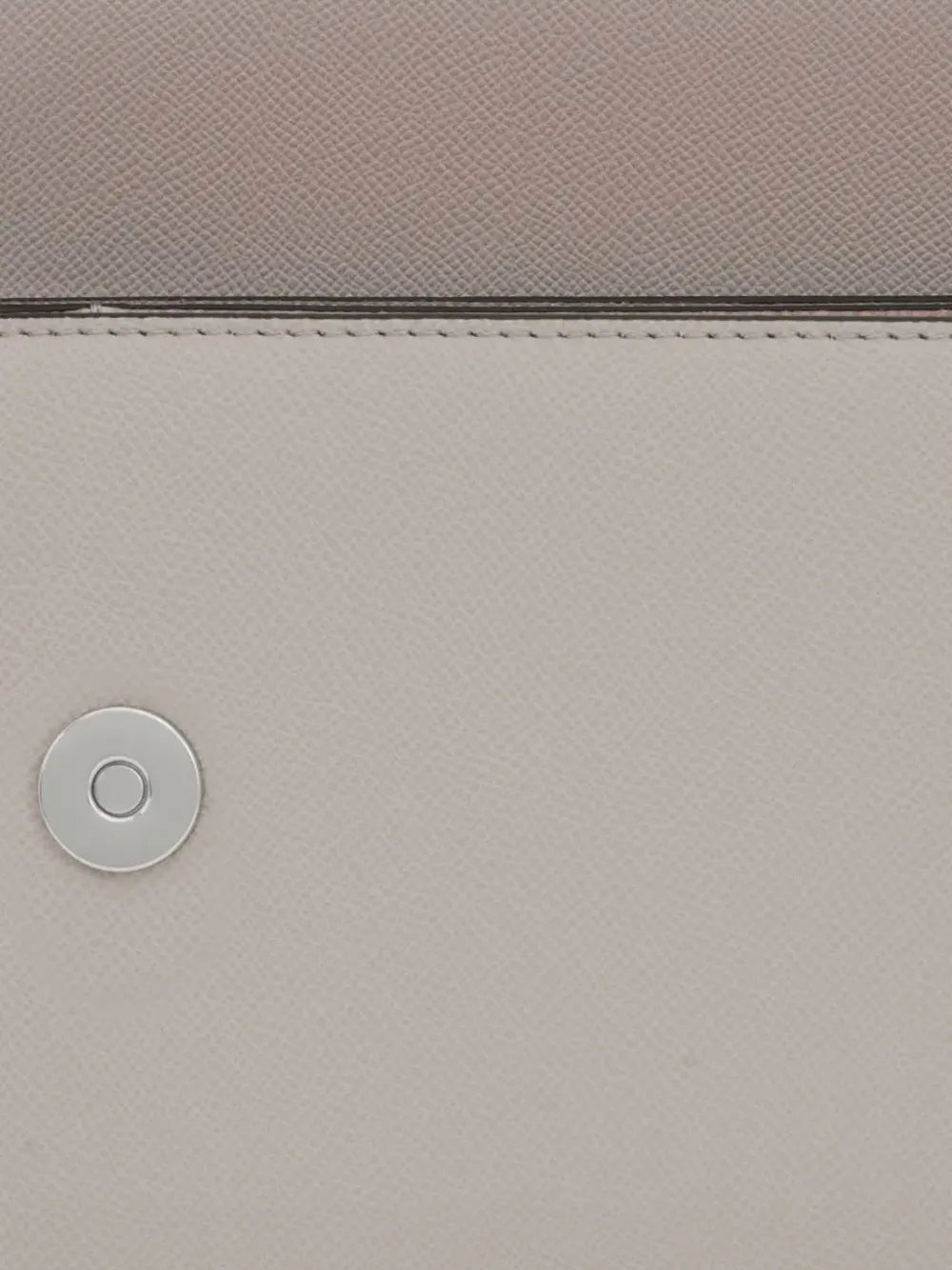 TOUSBrenda logo-embossed crossbody bag