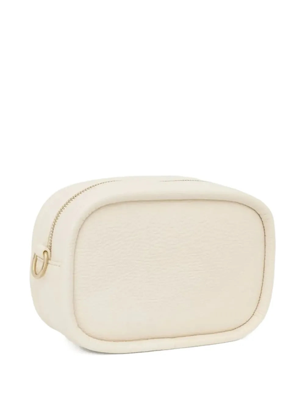TOUSsmall embossed floral crossbody bag