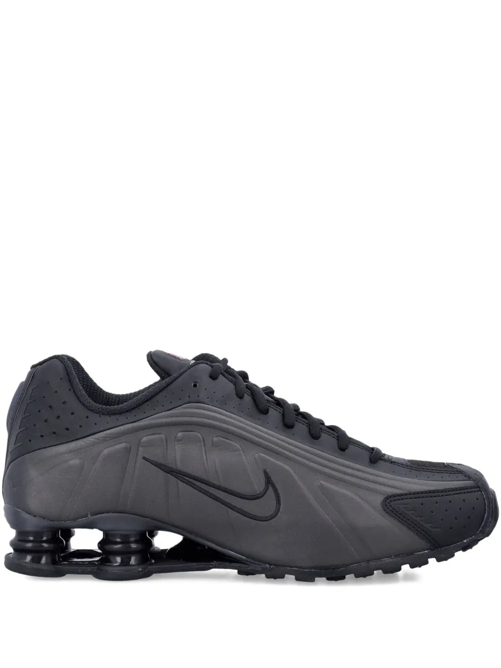 Nike Shox R4 Sneakers