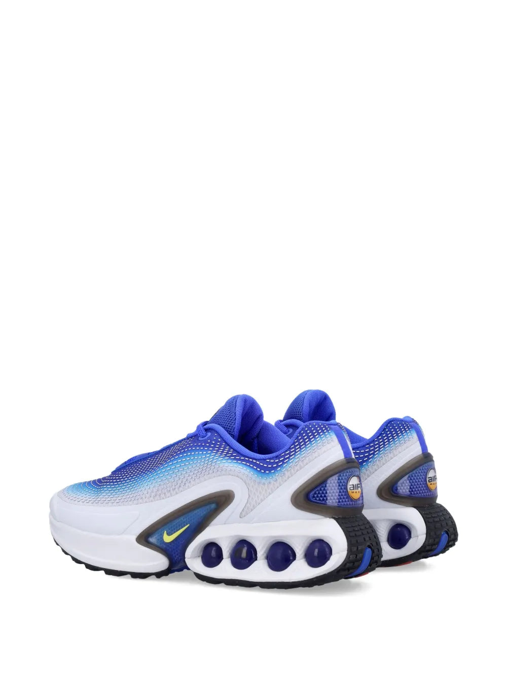 Air Max Dn Sneakers