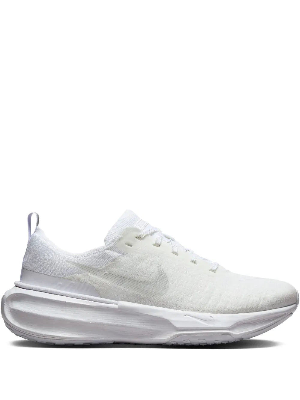 Nike Zoomx Invincible Run 3 White/Photon Dust Sneakers