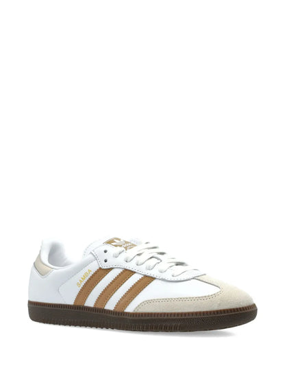 adidas Samba Sneakers