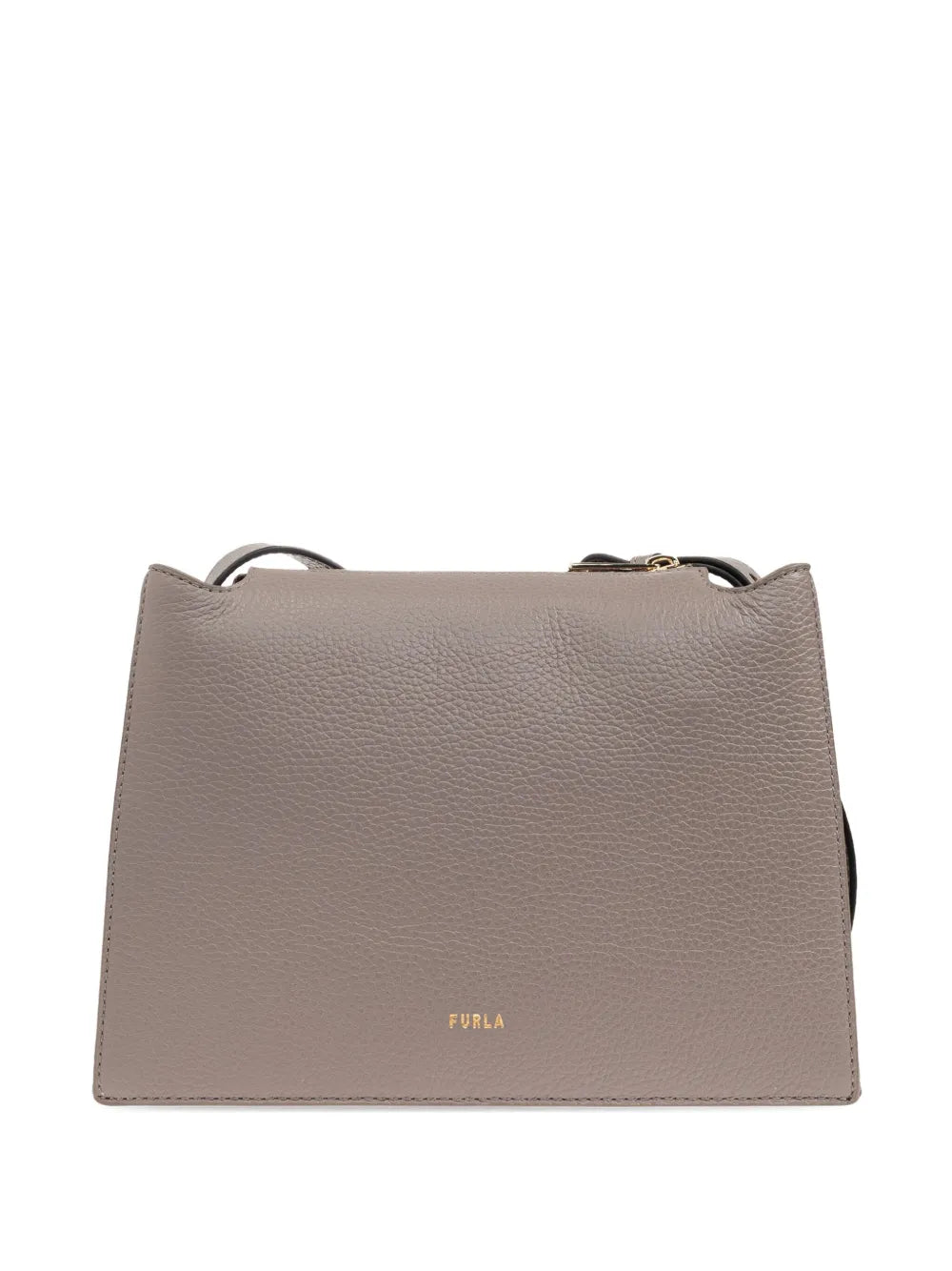 Furlasmall Nuvola Panna crossbody bag