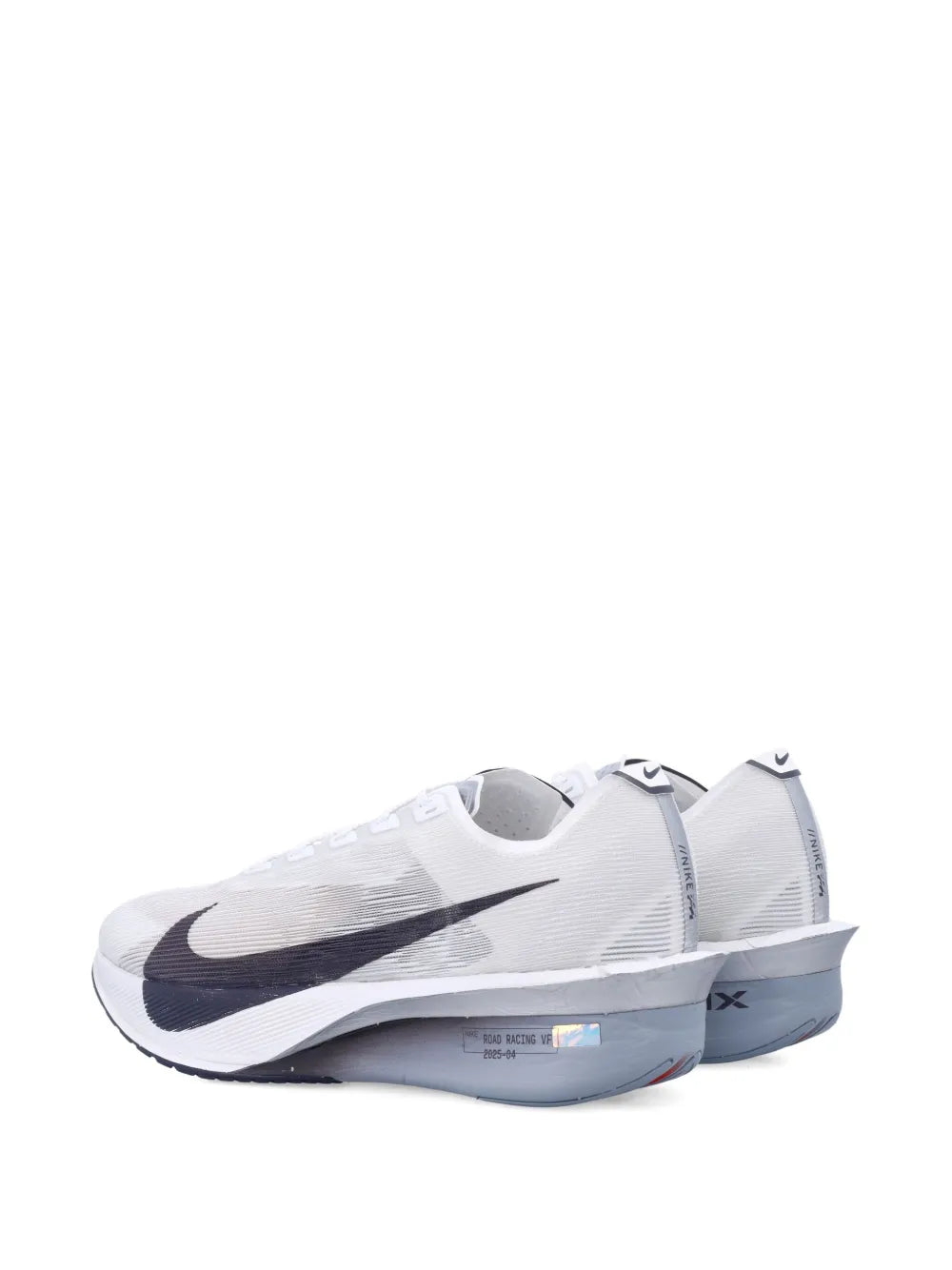 Nike Zoomx Vaporfly Sneakers