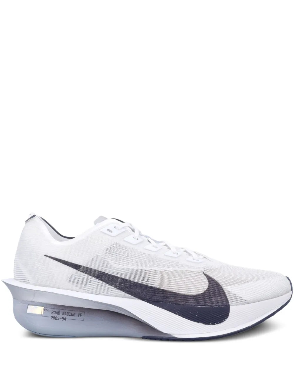 Nike Zoomx Vaporfly Sneakers