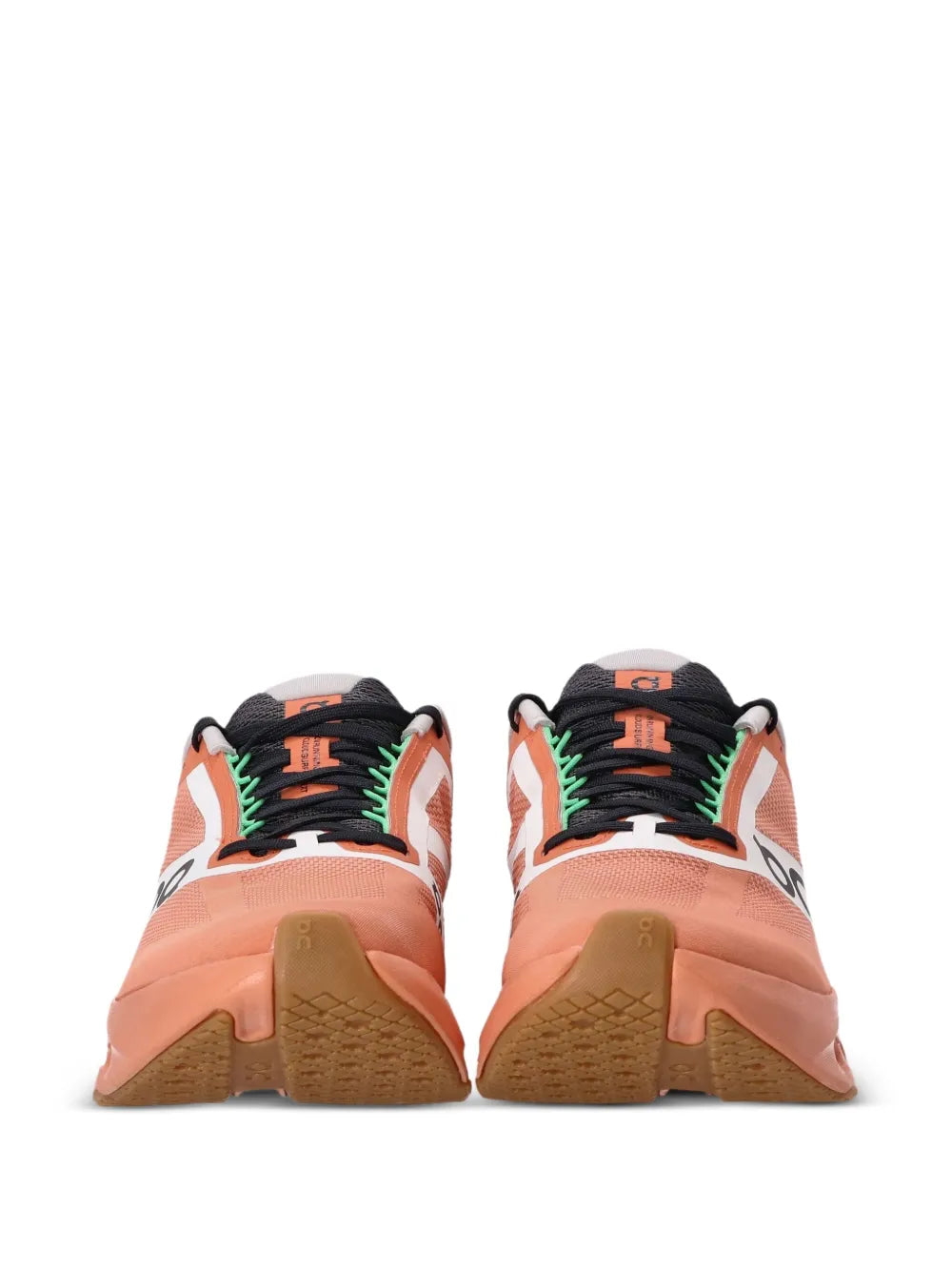 On Running Cloudsurfer Next Z5 Sneakers