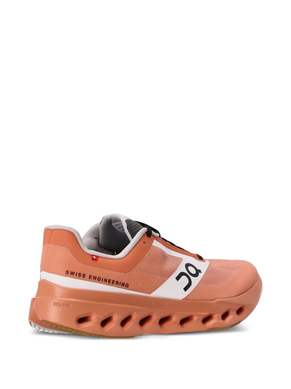 On Running Cloudsurfer Next Z5 Sneakers