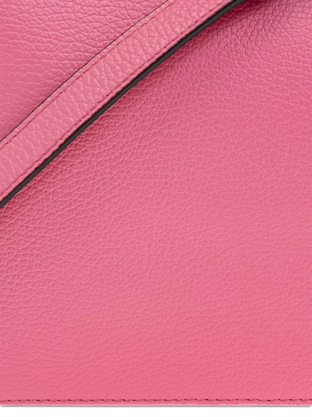 FurlaNuvola S Panna leather crossbody bag