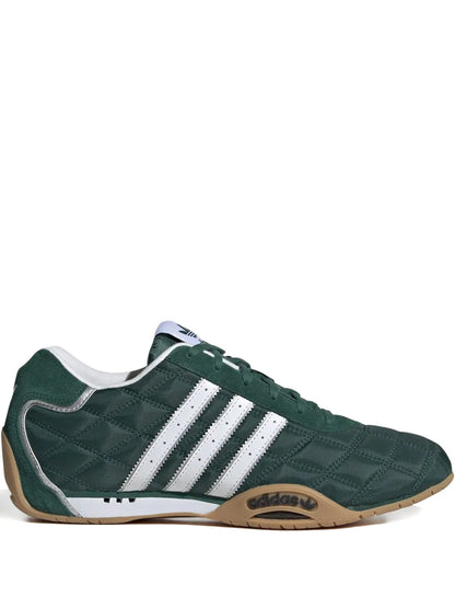 adidas Adi Racer Collegiate Green Sneakers