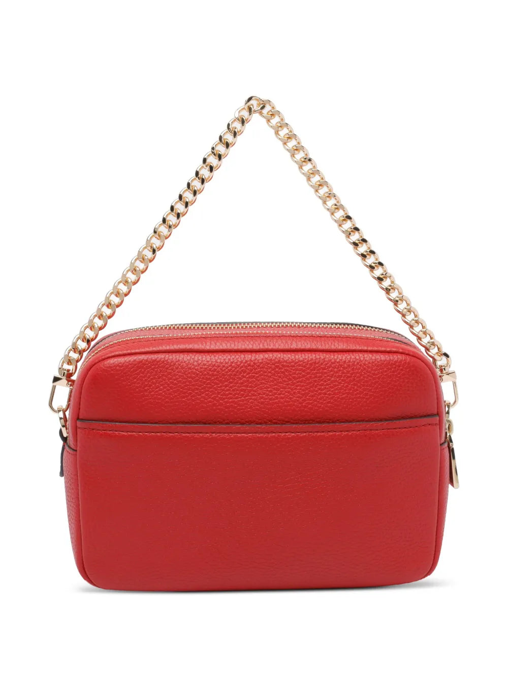 Michael Michael KorsBryant chain-strap leather shoulder bag
