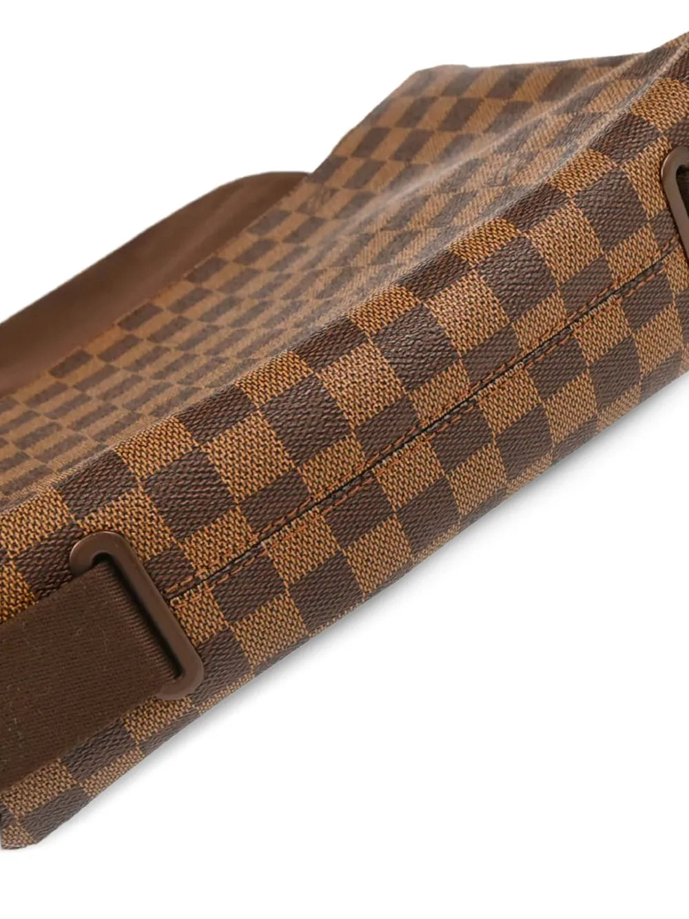Pre-OwnedLouis Vuitton Pre-Owned2009 Brooklyn MM shoulder bag
