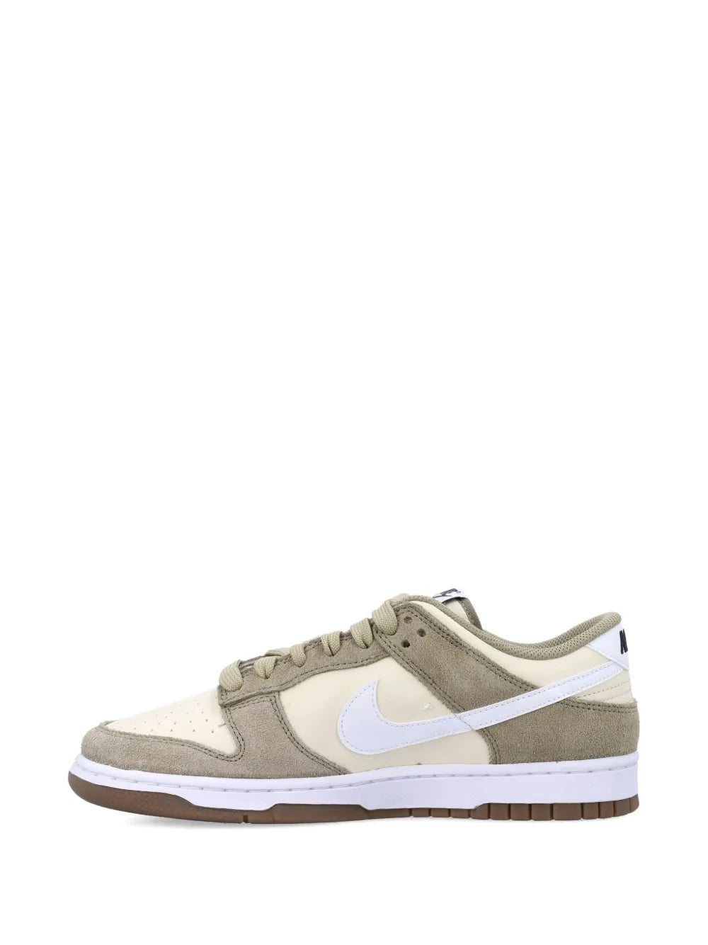 Dunk Low Retro Sneakers