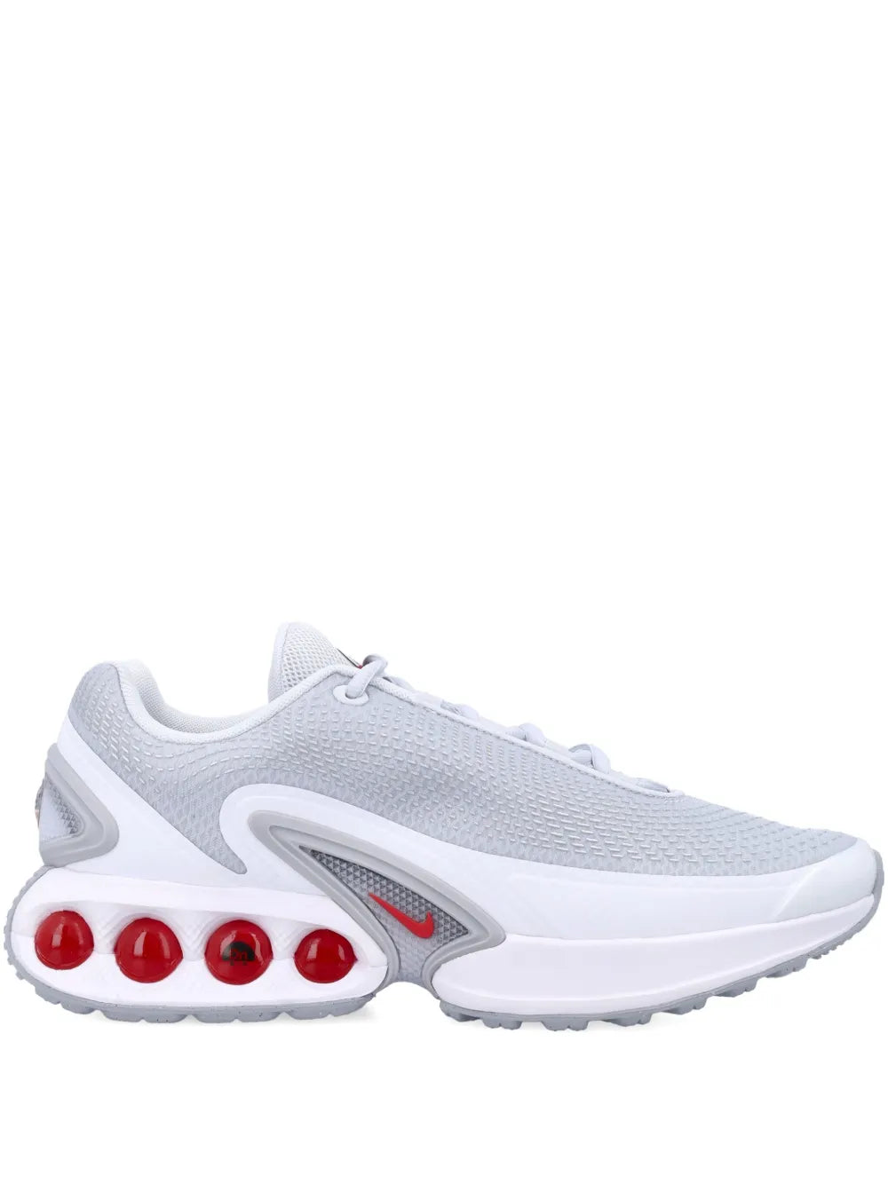Air Max Dn Sneakers