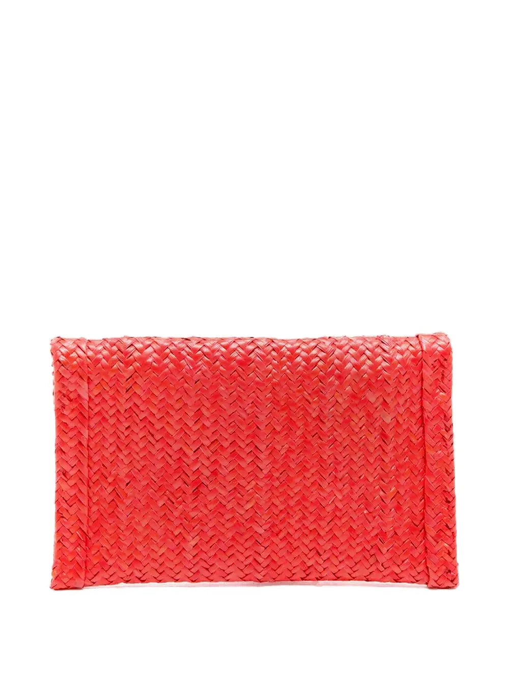NannacayBelica clutch bag