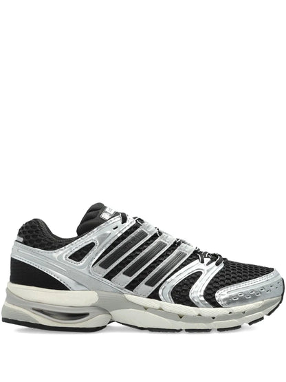 adidas Adistar Mesh-Panel Sneakers