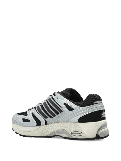 adidas Adistar Mesh-Panel Sneakers
