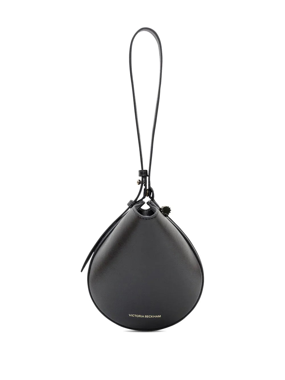 Victoria Beckhammini Dia shoulder bag