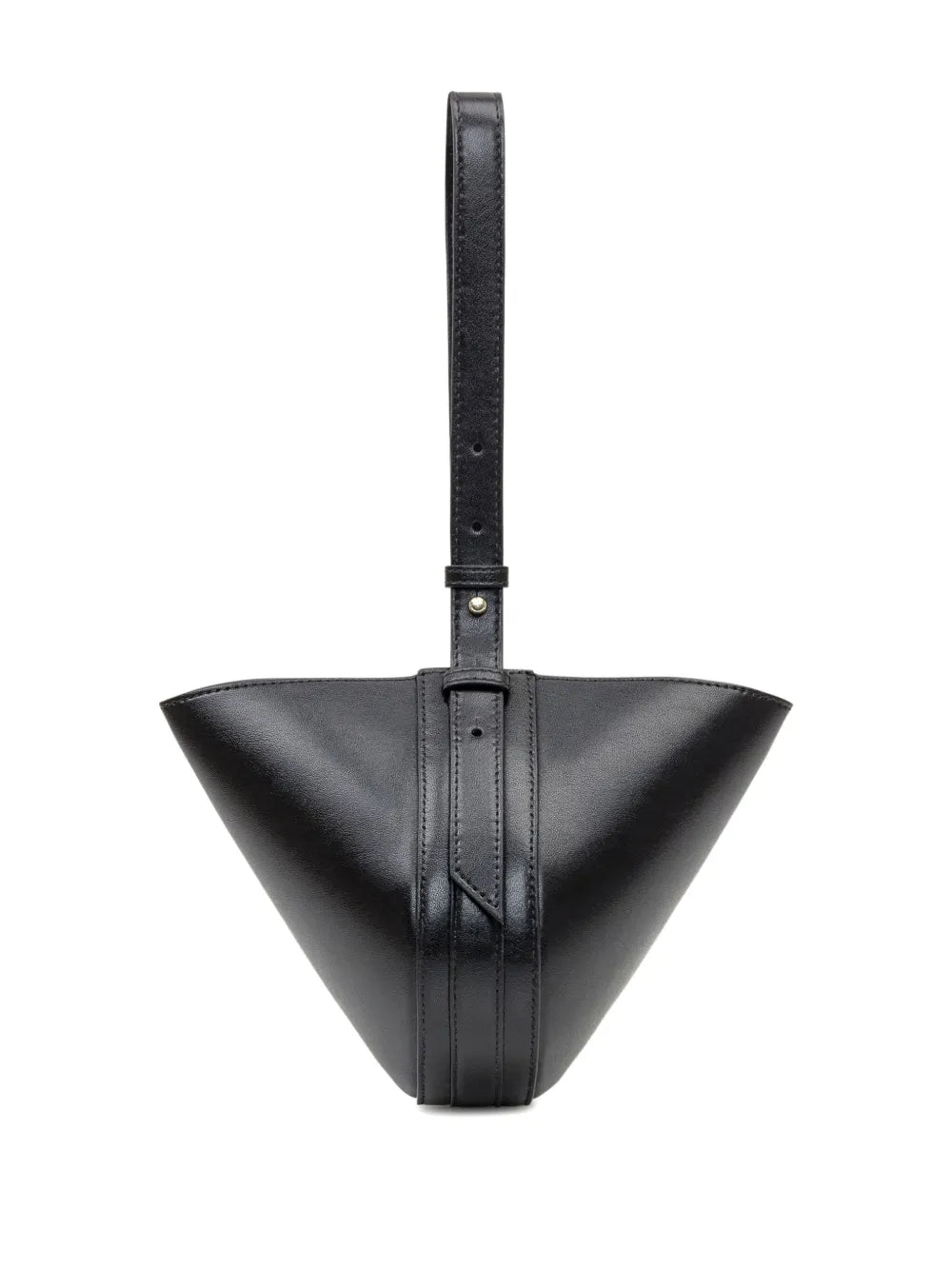 Victoria Beckhammini Dia shoulder bag