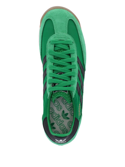 adidas Sl 72 Sneakers