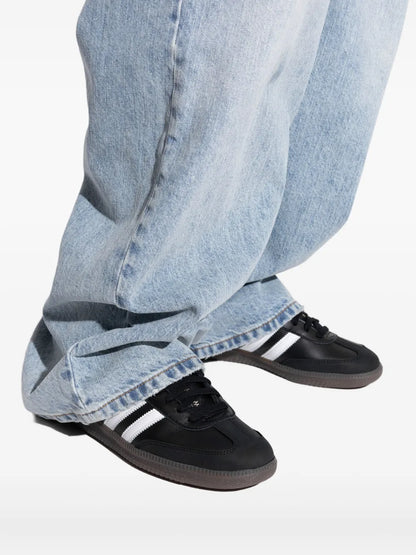 adidas Samba Sneakers