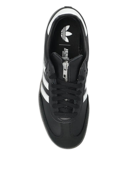adidas Samba Sneakers