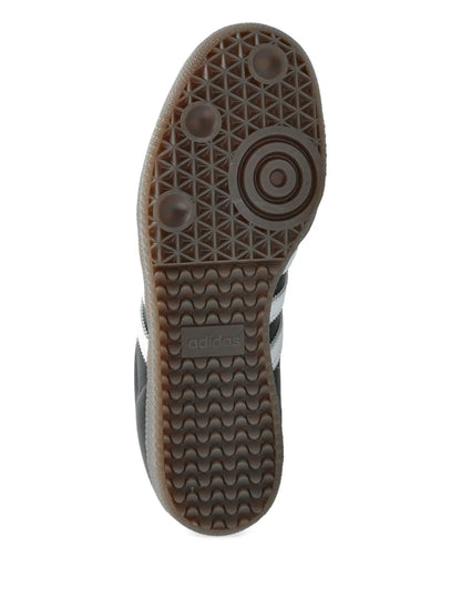 adidas Samba Sneakers