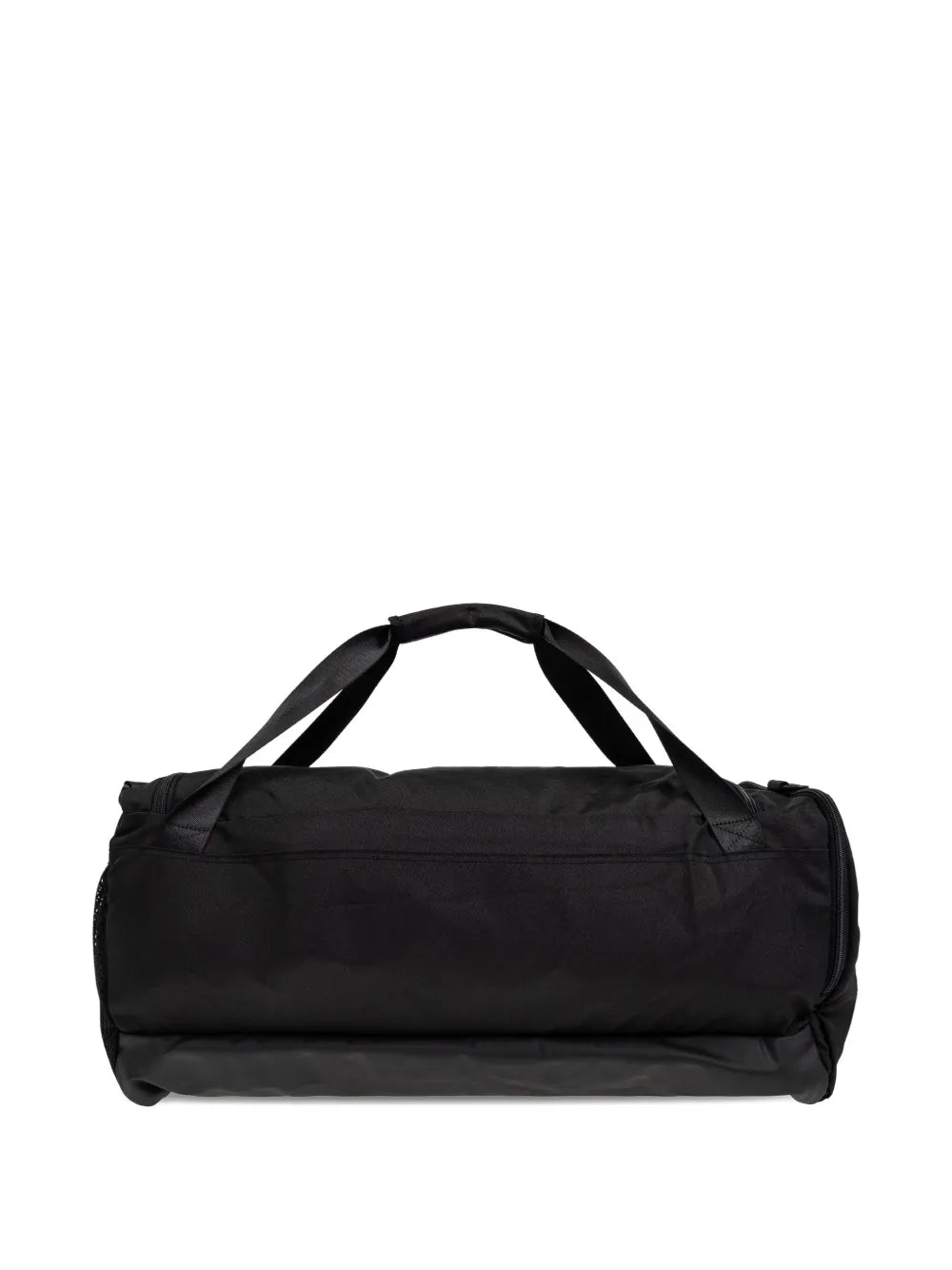 Ea7 Emporio Armani EA7 logo duffel bag