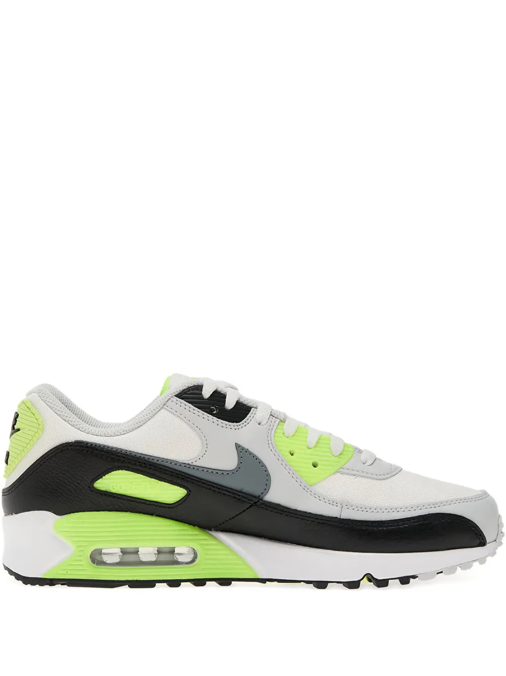 Air Max 90 Gore-Tex Sneakers