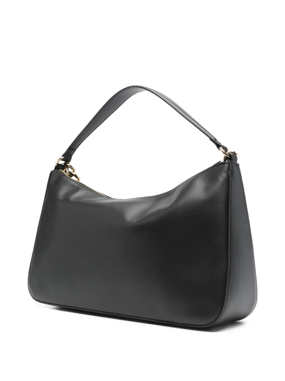 TWINSETLiliane chain-embellished shoulder bag