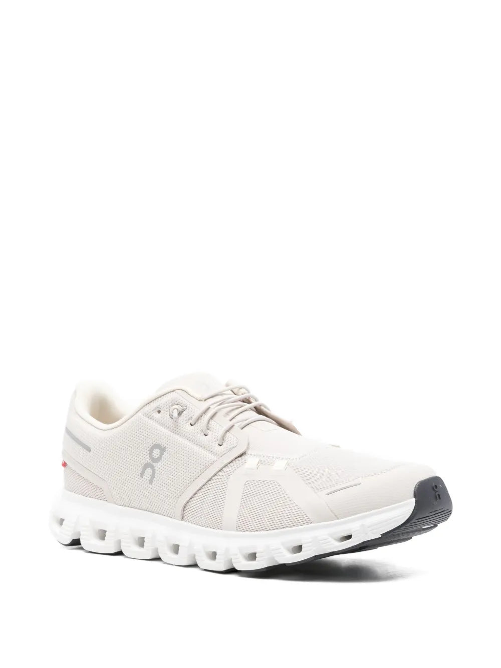 On Running Cloud 6 Sneakers