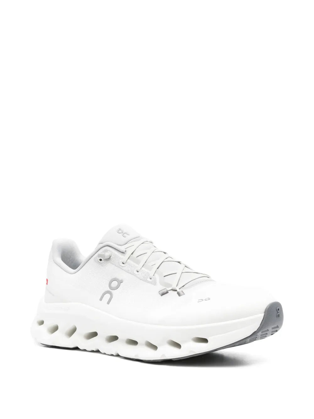 On Running Cloudtilt Sneakers