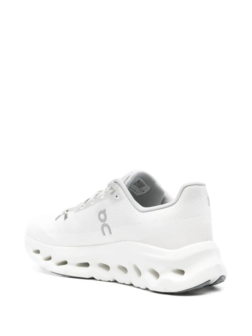 On Running Cloudtilt Sneakers