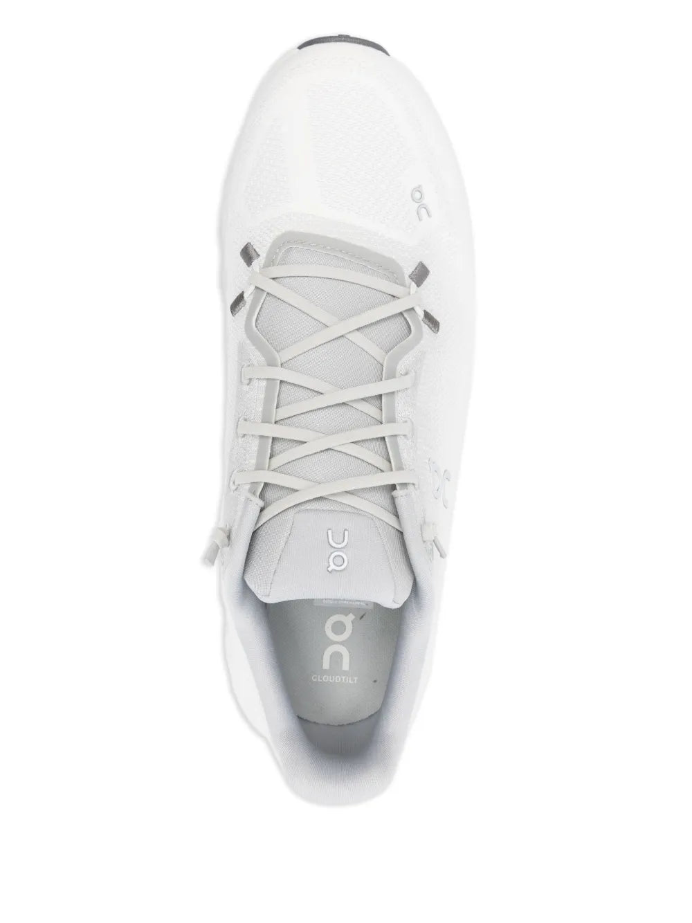 On Running Cloudtilt Sneakers