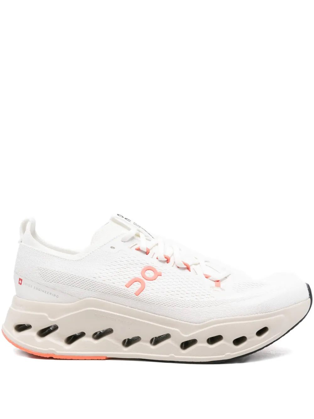 On Running Cloudsurfer Max Sneakers