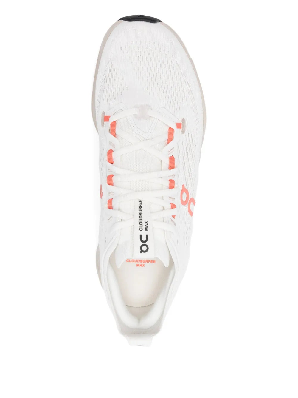 On Running Cloudsurfer Max Sneakers