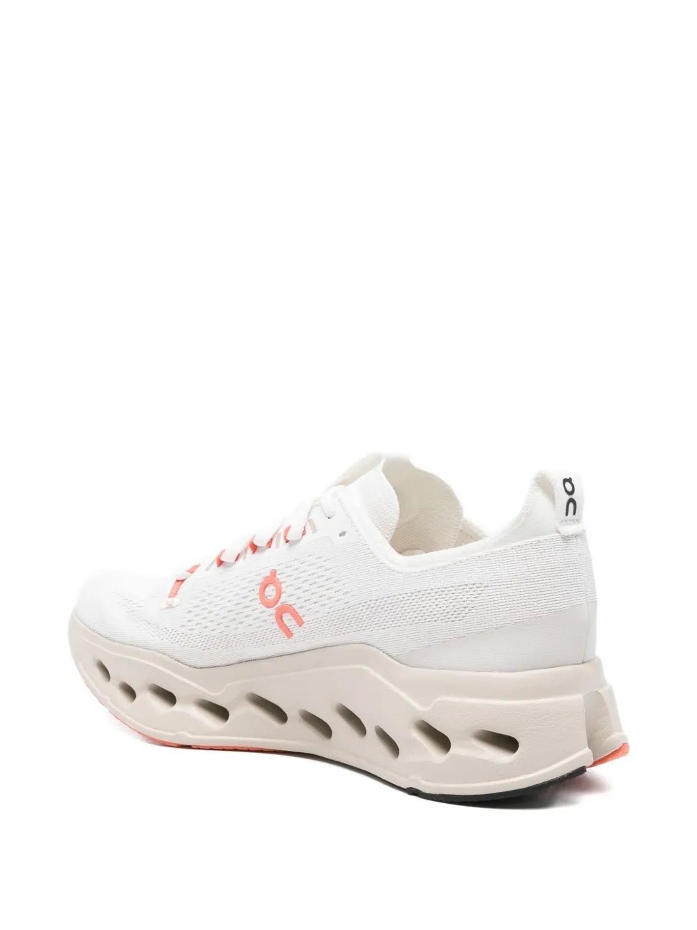 On Running Cloudsurfer Max Sneakers