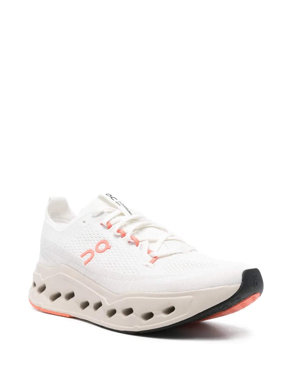 On Running Cloudsurfer Max Sneakers