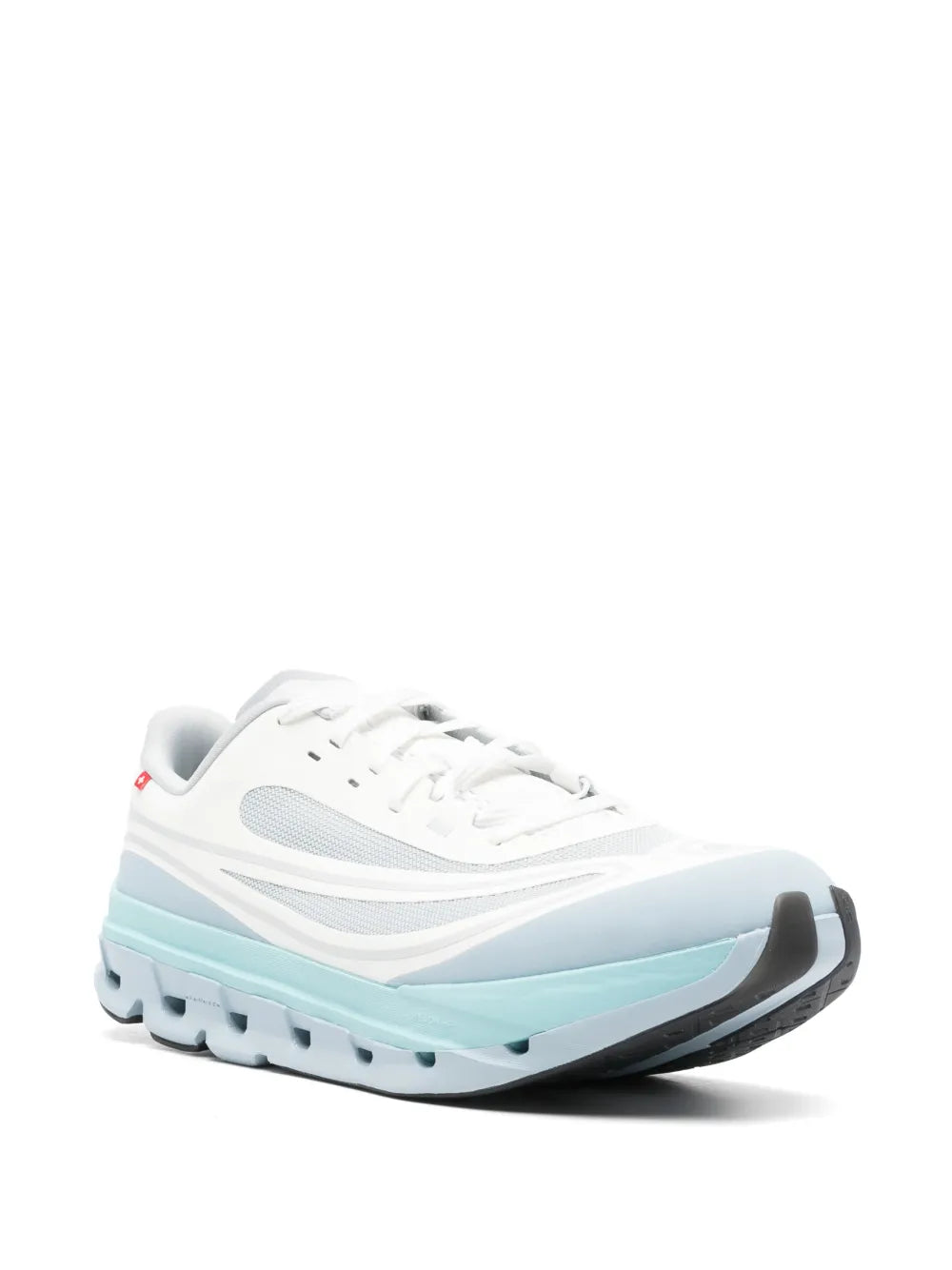 On Running Cloudflow 5 Ad Sneakers
