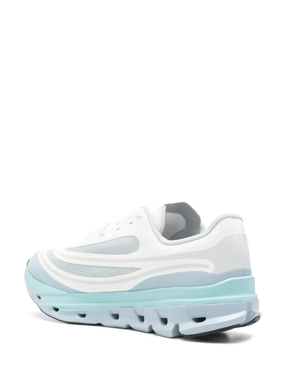 On Running Cloudflow 5 Ad Sneakers