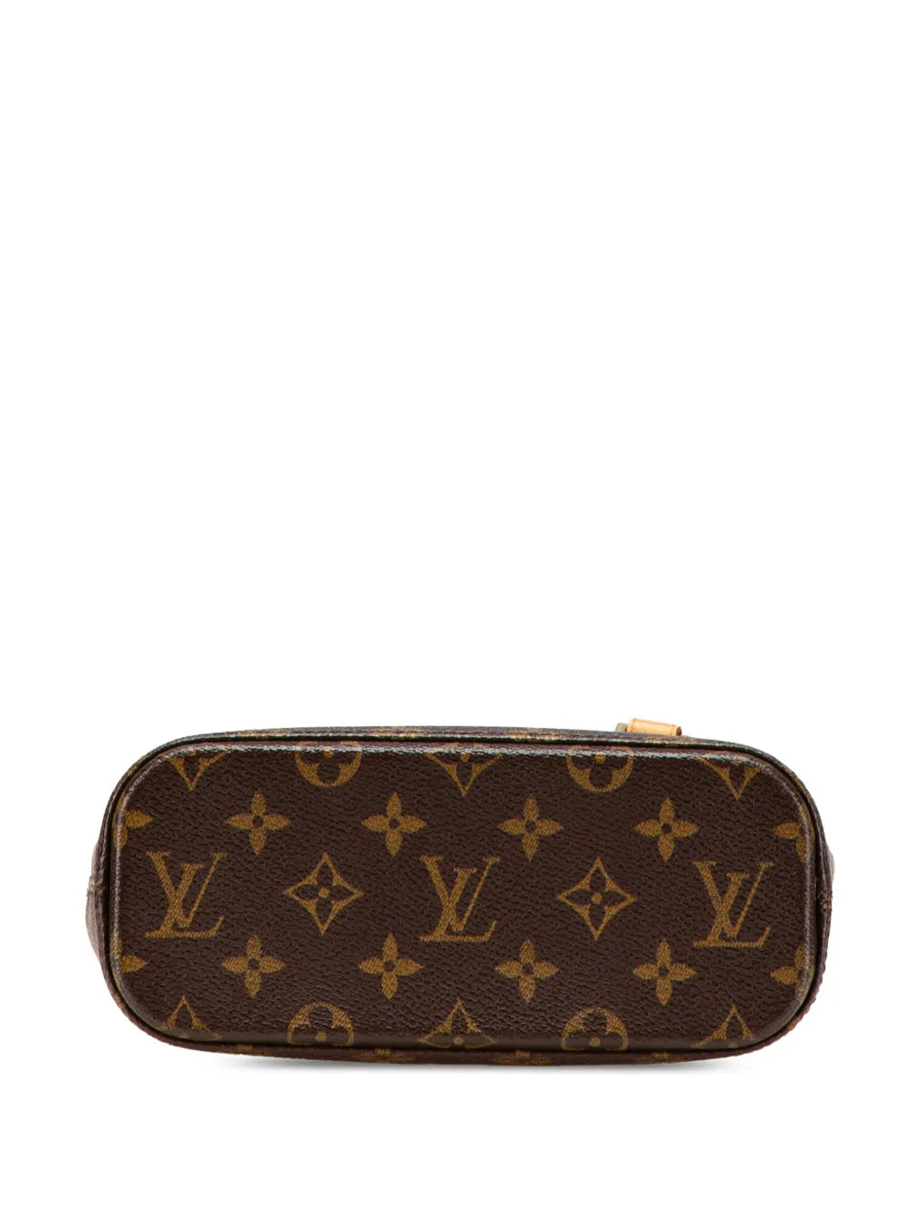 Pre-OwnedLouis Vuitton Pre-Owned2002 Monogram Vavin PM handbag